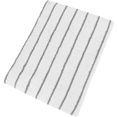 Drap de douche PURE LIGHT