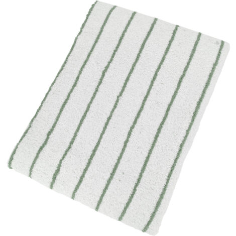 Drap de douche PURE LIGHT