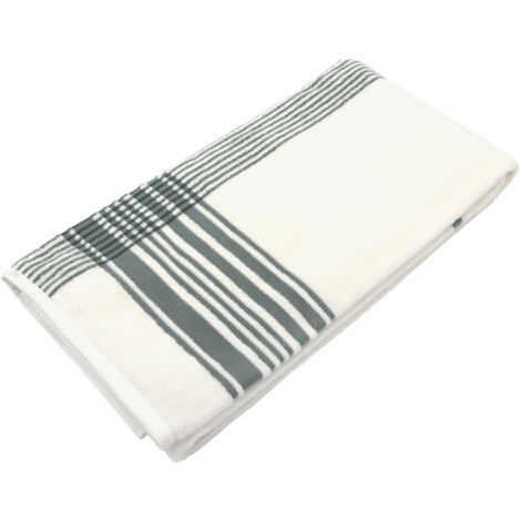 Drap de douche RIBBON