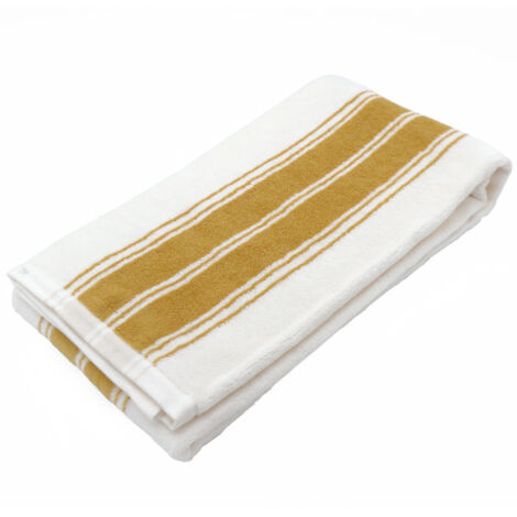 Drap de douche RIBBON II