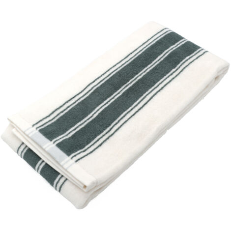 Drap de douche RIBBON II