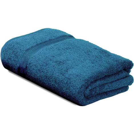 Drap de douche ROYAL CRESENT