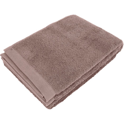 Drap de douche SOFTY