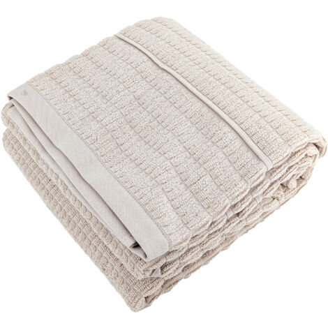 Drap de douche SWELL
