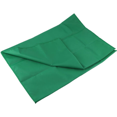 Drap de glissement multifonction pour personnes âgées et alitées - Aide au transfert et repositionnement (135 x 75 cm)