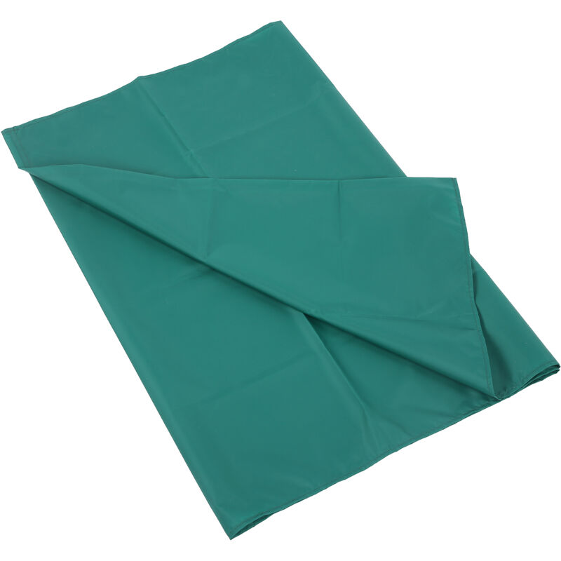 Drap de glissement multifonctionnel pour personnes âgées, tissu coulissant pour patients alités pour tourner et se déplacer (m 115 x 75 cm)