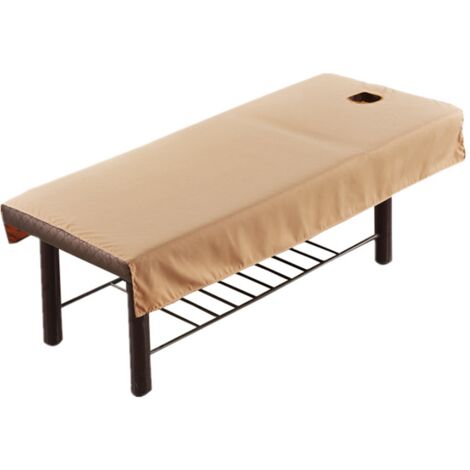 Massagelaken, Beauty-Laken-Sets