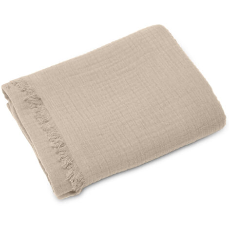 Drap de plage collection KEA