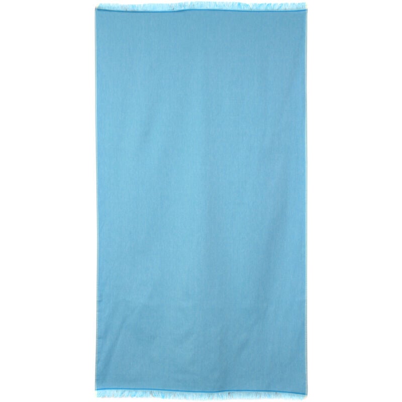 Drap de plage Fouta