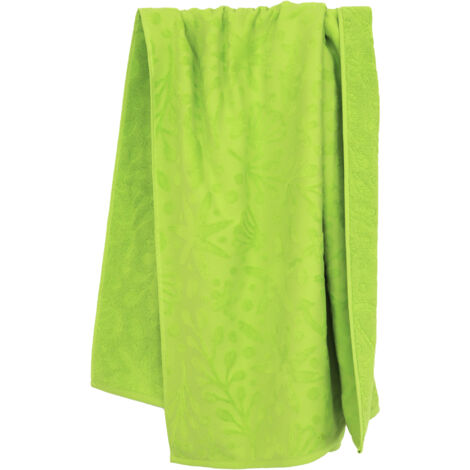 Drap de plage LOVINA
