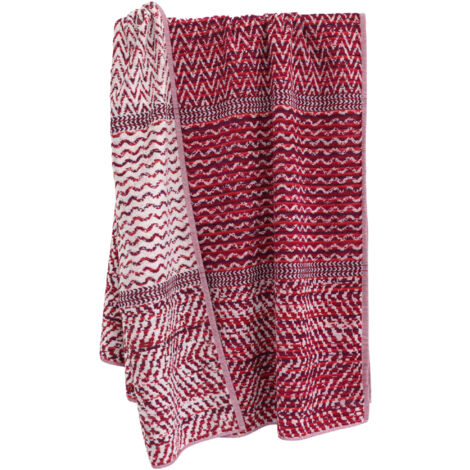 Drap de plage MALUA