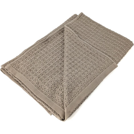 Drap de plage NOTO
