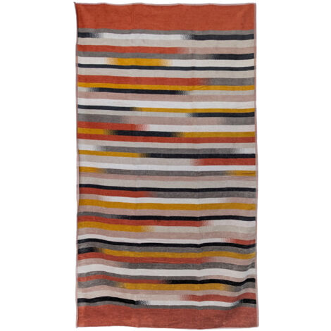 Drap de plage RIVAGE
