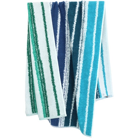 Drap de plage SOCOA