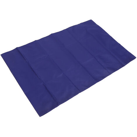 Drap de transfert pour personnes âgées et handicapées - 110x68cm - Aide au levage et déplacement sécurisé
