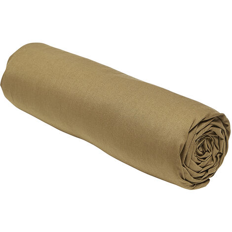 Lot De 4 Clips Tendeurs Draps Housse Réglables 5 Hauteurs – Anti-Glisse Universel Matelas