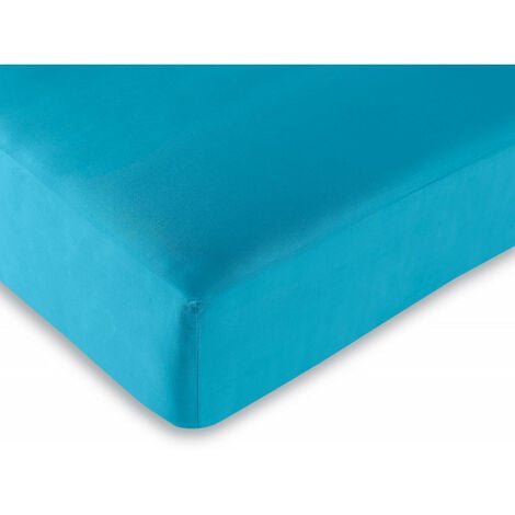 UNIVERS D�COR Turquoise