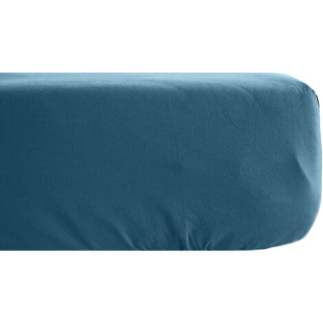 Drap housse collection OPERA 140x190 cm