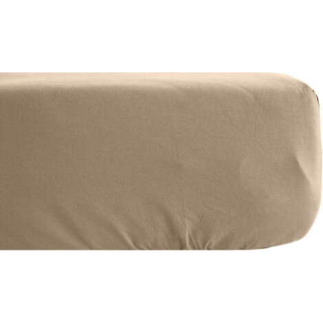Drap housse collection OPERA 140x190 cm