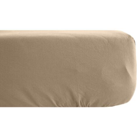 Drap housse collection OPERA 180x200 cm
