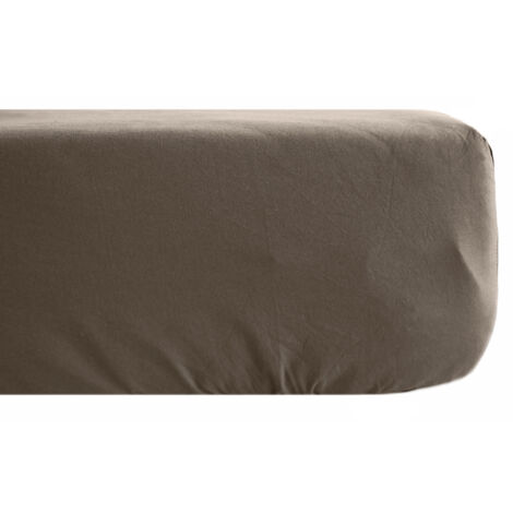 Drap housse collection PALACE 90x190 cm