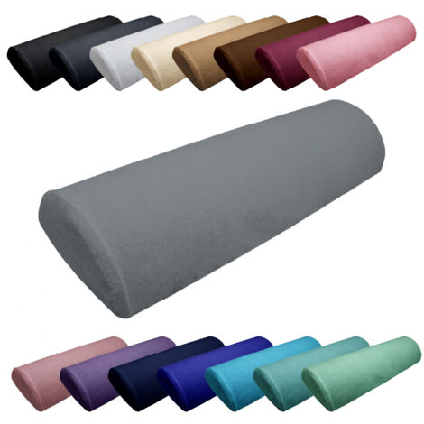 Pinces 3 Styles, outils pour la réparation de perles artisanales Pinces 3 Styles, outils pour la réparation de perles artisanales
