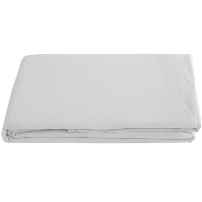 Drap plat collection opera