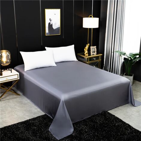 Drap