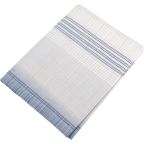 Drap plat ESTEBAN 240x310 cm