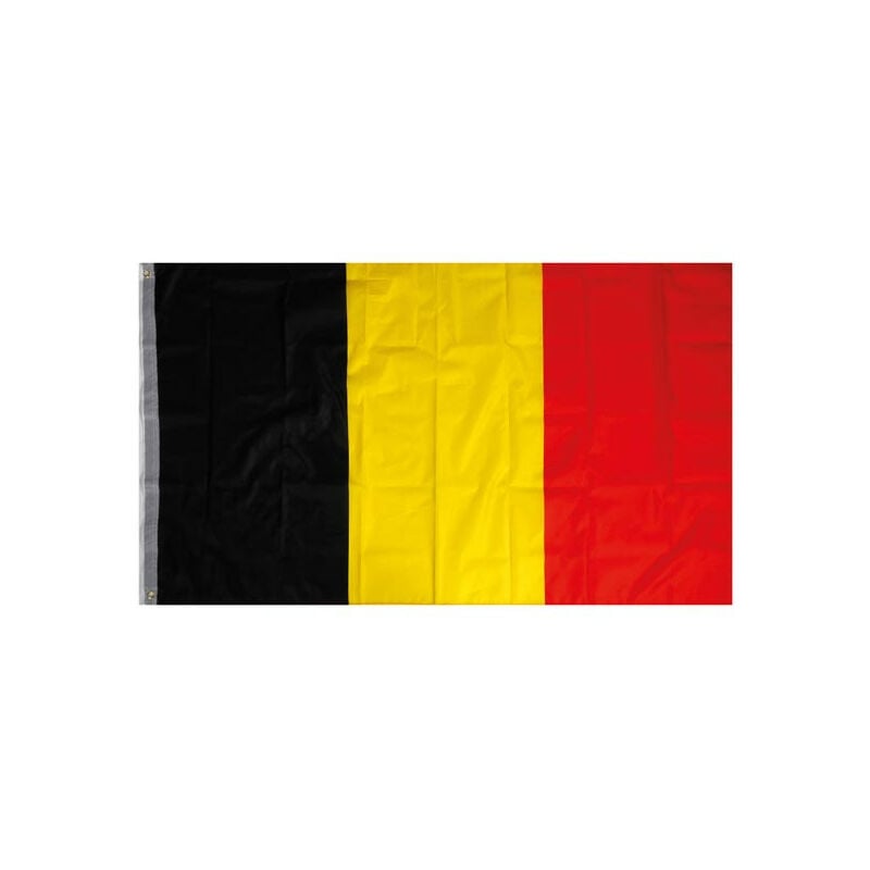 Onetools - drapeau - belgique (WU90300)