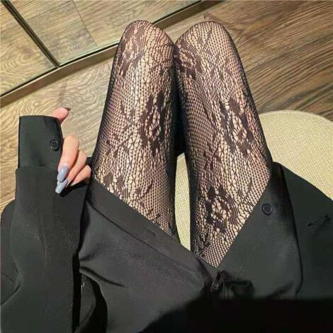 Drapeau de table, drapeau de table kaki tissé uni, idéal pour les fêtes