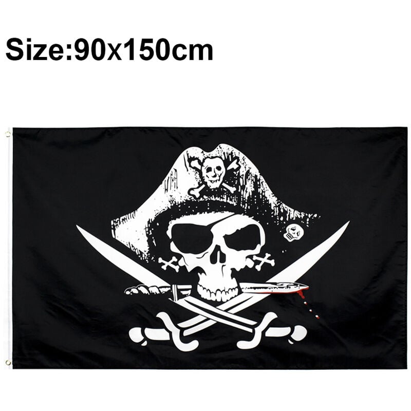 Les produits shopeco.fr