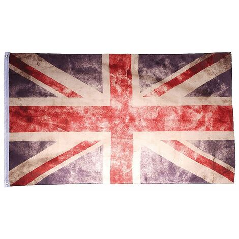Drapeau united kingdom