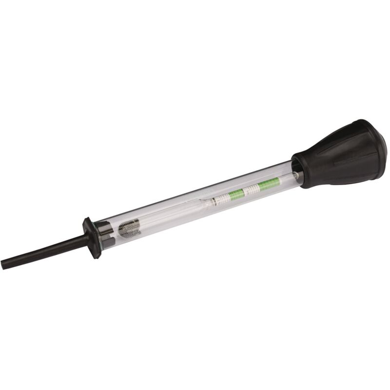 Draper - 01053 - Anti-Freeze Tester