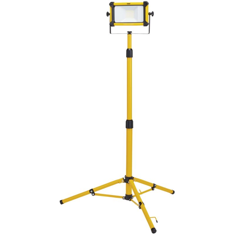 Image of Draper 20W 2200 Lumen SMD LED&hellip;