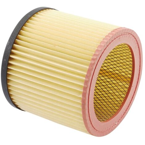 Draper 04407 Cartridge Filter