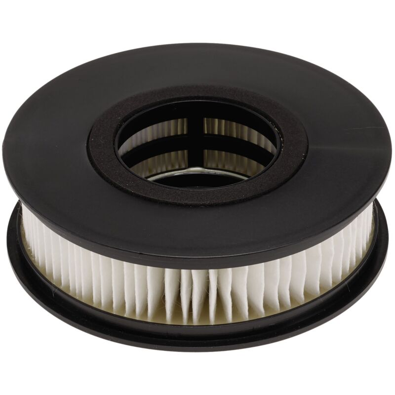 Draper High-Performance Air Filter Compatible with Welding Helmets (Stock Nos. 04876 & 02518)