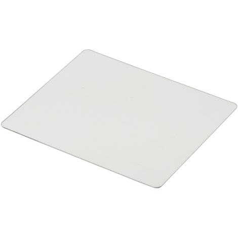 Draper 04897 Inside PC Lens for Use with Welding Helmet Stock No. 02512