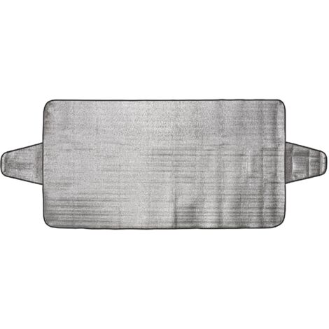 Draper 06536 All-Season Windscreen Shield