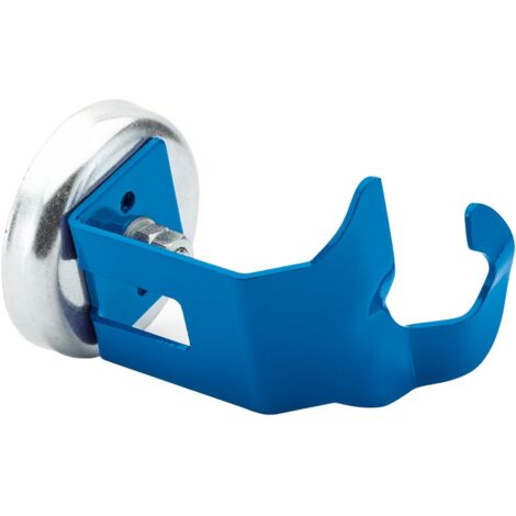 Draper 08169 Magnetic Torch Support for MIG Welding Equipment
