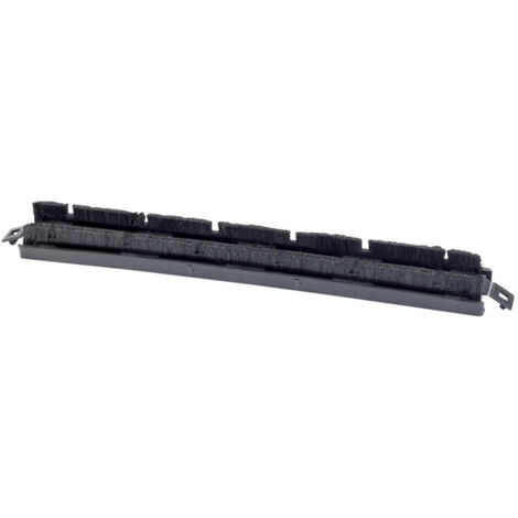 Draper 09209 Brush for Delicate Surfaces for SWD1200, WDV30SS, WDV50SS, WDV50SS/110 Vacuum Cleaners