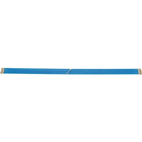 Draper 1-Meter Rod Cable Access Kit (Model 45274)