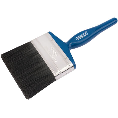 Draper 100mm Paint-Brush (82501)