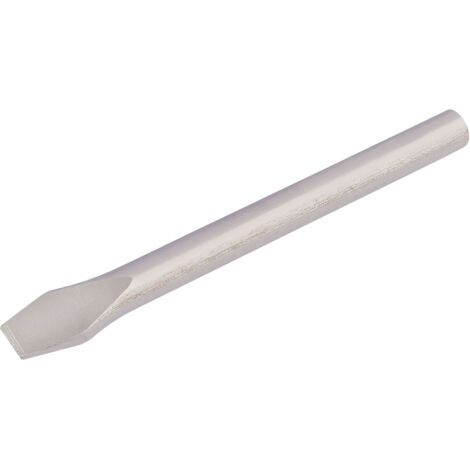 Draper 100W Soldering Iron Tip Flat (86005)