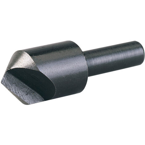 Draper 10573 16mm Countersink Bit
