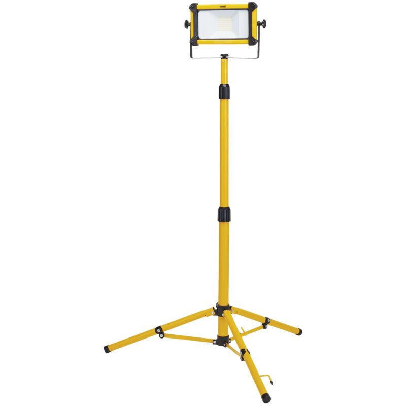Image of Draper 10W 1100 Lumen SMD LED&hellip;