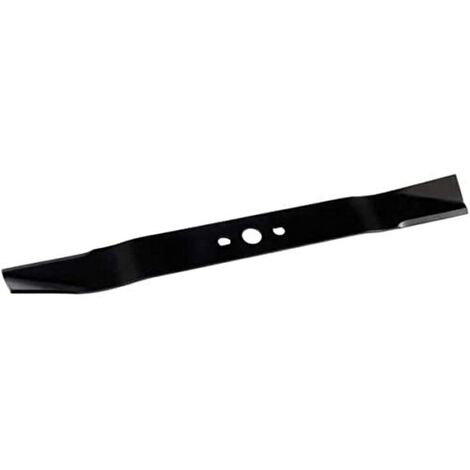Draper 12285 - Lama per tagliaerba Draper Petrol 08400 e 08401, 400 mm