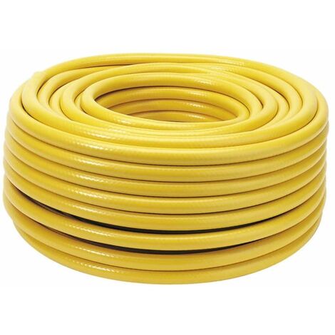 DRAPER TOOLS (50M) (56315)