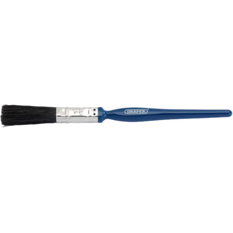 Draper 12mm Paint-Brush (82496)