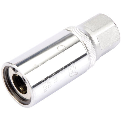 Draper 12mm Stud Extractor (58711)
